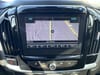 17 thumbnail image of  2018 Chevrolet Traverse LT Leather