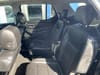 9 thumbnail image of  2018 Chevrolet Traverse LT Leather