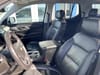 11 thumbnail image of  2018 Chevrolet Traverse LT Leather