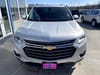 5 thumbnail image of  2018 Chevrolet Traverse LT Leather