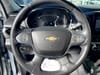 14 thumbnail image of  2018 Chevrolet Traverse LT Leather