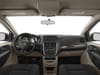 5 thumbnail image of  2018 Dodge Grand Caravan SXT