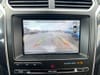 14 thumbnail image of  2018 Ford Explorer Platinum