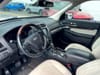 10 thumbnail image of  2018 Ford Explorer Platinum
