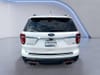 3 thumbnail image of  2018 Ford Explorer Platinum