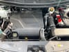 7 thumbnail image of  2018 Ford Explorer Platinum