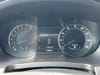 12 thumbnail image of  2018 Ford Explorer Platinum