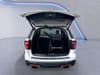 6 thumbnail image of  2018 Ford Explorer Platinum