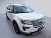 4 thumbnail image of  2018 Ford Explorer Platinum