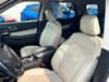 9 thumbnail image of  2018 Ford Explorer Platinum
