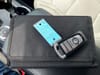 18 thumbnail image of  2018 Ford Explorer Platinum