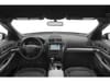 4 thumbnail image of  2018 Ford Explorer Platinum