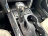 16 thumbnail image of  2018 Ford Explorer Platinum