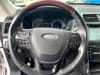 11 thumbnail image of  2018 Ford Explorer Platinum