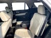 8 thumbnail image of  2018 Ford Explorer Platinum