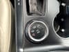 17 thumbnail image of  2018 Ford Explorer Platinum