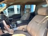 11 thumbnail image of  2018 Ford F-150 LARIAT