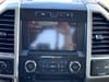 16 thumbnail image of  2018 Ford F-150 LARIAT