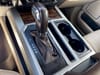 21 thumbnail image of  2018 Ford F-150 LARIAT