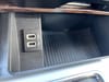 20 thumbnail image of  2018 Ford F-150 LARIAT