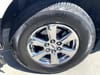 6 thumbnail image of  2018 Ford F-150 LARIAT