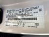 23 thumbnail image of  2018 Ford F-150 LARIAT