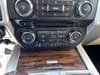 18 thumbnail image of  2018 Ford F-150 LARIAT