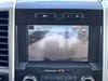 17 thumbnail image of  2018 Ford F-150 LARIAT
