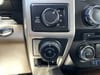 19 thumbnail image of  2018 Ford F-150 LARIAT