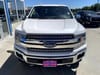 5 thumbnail image of  2018 Ford F-150 LARIAT