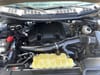8 thumbnail image of  2018 Ford F-150 LARIAT