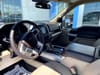 12 thumbnail image of  2018 Ford F-150 LARIAT
