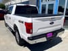 2 thumbnail image of  2018 Ford F-150 LARIAT