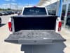 9 thumbnail image of  2018 Ford F-150 LARIAT
