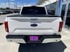 3 thumbnail image of  2018 Ford F-150 LARIAT