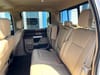 10 thumbnail image of  2018 Ford F-150 LARIAT