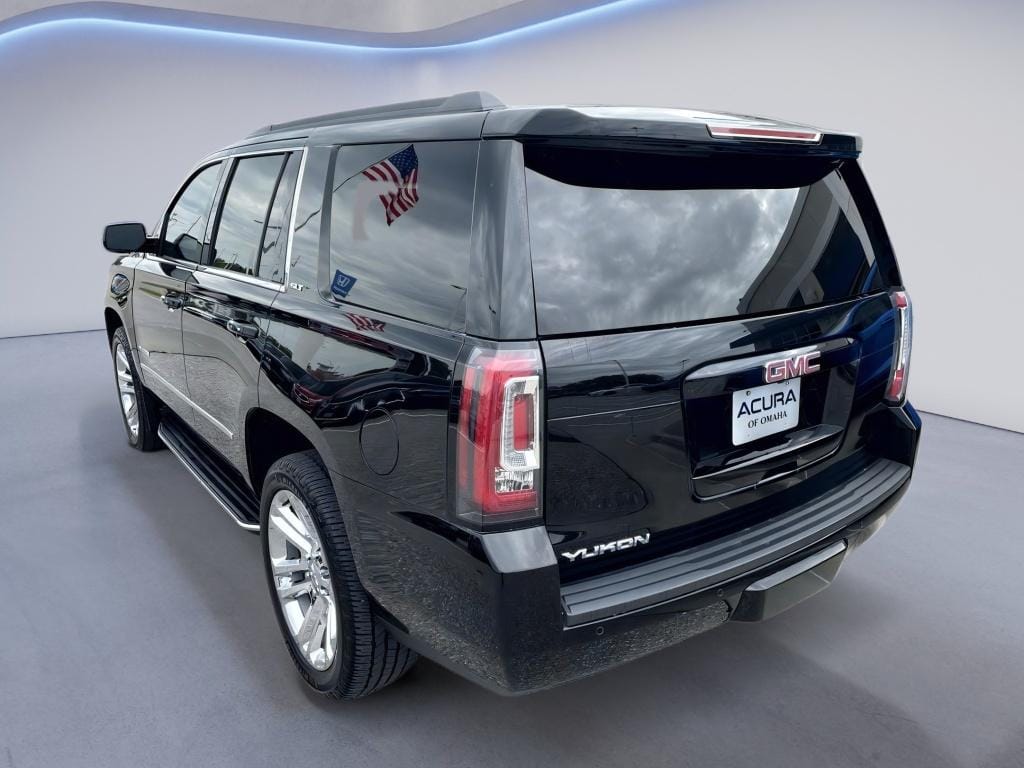1GKS2BKC9JR387302