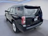 2 thumbnail image of  2018 GMC Yukon SLT