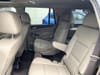 10 thumbnail image of  2018 GMC Yukon SLT