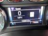 16 thumbnail image of  2018 GMC Yukon SLT