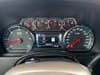 15 thumbnail image of  2018 GMC Yukon SLT
