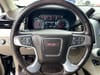 14 thumbnail image of  2018 GMC Yukon SLT