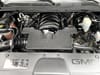 8 thumbnail image of  2018 GMC Yukon SLT