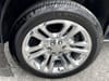 6 thumbnail image of  2018 GMC Yukon SLT
