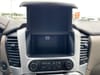 18 thumbnail image of  2018 GMC Yukon SLT