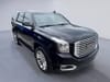4 thumbnail image of  2018 GMC Yukon SLT