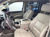12 thumbnail image of  2018 GMC Yukon SLT
