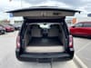 9 thumbnail image of  2018 GMC Yukon SLT