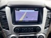 17 thumbnail image of  2018 GMC Yukon SLT