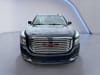5 thumbnail image of  2018 GMC Yukon SLT